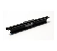 Telaio per la pulizia 300 mm a strip con Telaio, Ricambio Originale Bieffe Farinelli