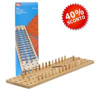 Telaio per Lavori a Maglia Lana e Cotone Prym Maxi Maria Gio 624158