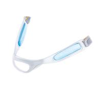 Telaio per maschera Philips, telaio in gel per Nuance e Nuance Pro