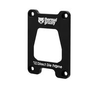 Telaio per matrice Thermal Grizzly Ryzen 7000 diretto