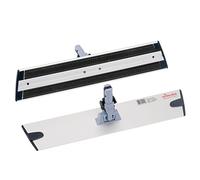 Telaio per mop Express Pro V-Velcro cm.40