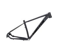 Telaio per Mountain Bike da 27,5 29 Pollici, Lega di Alluminio, Perno Passante Boost, Telaio per Mountain Bike da 12 x 148 mm, Freni a Disco da 15''/17''/19'', Passaggio Interno dei Cavi.
