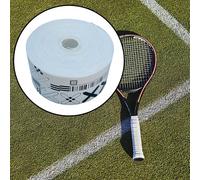 Telaio per nastro da tennis Racket Guard per il pickleball sportivo per