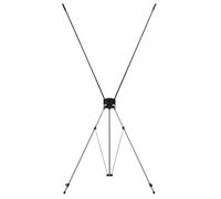 LAMPA - Telaio per poster - 58x160 cm