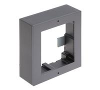 Hikvision Digital Technology DS-KD-ACW1 kit di fissaggio