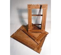 TELAIO PER SARTIAME SCALA -DA 1:35 A 1:48-MS7203