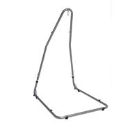 Amazonas Luna Rockstone - Supporto in Metallo per Amaca - 24 kg