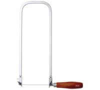 Telaio Per Seghetto Bahco 302 (300Mm)