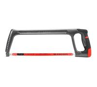 Frame segale in metallo - Facom - 603fpb - tensione 110 kg