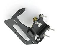 Telaio per targa Accessori Moto Porta Targa Posteriore Ordinato Parafango Eliminatore Per Yamaha R7 R 7 2021-2022