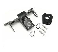 Telaio per targa Parafango Posteriore Per Moto Porta Targa Kit Eliminatore Per YAMAHA YZF R1-S YZFR1S R1S R1 S 2016-2020 2019 2018 2017