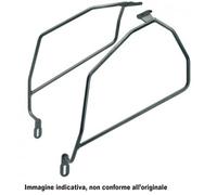 Telaio per valigie Monokey Cam Side Givi
