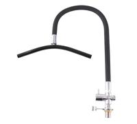 Telaio per Vasca Bagno con Idromassaggio Head Water per Shampoo,Vasca Bagno5713
