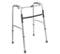 Telaio pieghevole per gradino