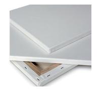 TELAIO PITTURA"CLASSIC" - CM.60X120