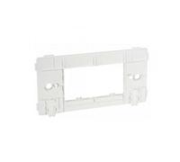 Telaio Placca C/VITI DN 87-95 PUCCI Cod. 80006230