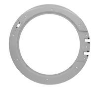 Telaio Porta Interno Compatibile Candy 70083540 Per Lavatrice Asciugatrice