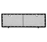 Telaio Posteriore Del Sedile Della Ford Mustang 1967-70 DII