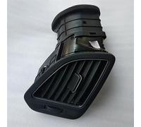 Telaio presa aria condizionata cruscotto anteriore/adatto for Hyundai IX35 2010-2016 924802S000 974902S000 97480-2S000 97490-2S000