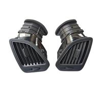 Telaio presa aria condizionata cruscotto anteriore/Adatto for Hyundai IX35 2010-2016 924802S000 974902S000 97480-2S000 97490-2S000