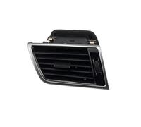 Telaio Presa D'aria Compatibile Con Benz Per GLS Classe GLS320 GLS350 2015 2016 2017 2018 2019 Condizionatore AC Uscita Sfiato Aria Auto Griglia Sfiato Aria