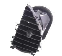 Telaio Presa D'aria Compatibile Con Benz Per Vito W448 2015 2016 2017 2018 2019 2020 2021 Pannello Ugello Sfiato Uscita Aria Condizionata AC A4478300454