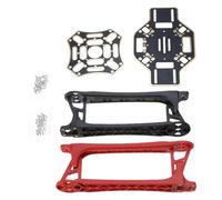 Telaio Quadcopter con la sostituzione integrata del Multi-rotore del circuito del PWB per gli elicotteri a 4 assi F450 F550 F330