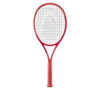 Racchetta da tennis Head Radical Team 2025 Rouge Presa 3