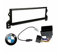 telaio radio facciata per autoradio 1 DIN mini co...