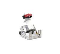 TELAIO RAI-CUT RAIMONDI x RAIFIX COD. 299PFMK2EU C/DISCO DIAMANTATO D.125