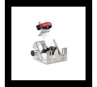 TELAIO RAI-CUT RAIMONDI x RAIFIX COD. 299PFMK2EU C/DISCO DIAMANTATO D.125