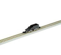 Telaio rimorchio Rokuhan calibro Z SA004-1 Z SHORTY scala tipo Shinkansen 1/220