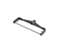 Telaio ROLLER A Doppio Braccio, PRODEC, PRFR010, Strumento Di Decorazione