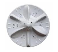 Telaio Rotante For Lavatrice, Compatibile Con Midea MB70-8000DQCS (G), Accessori For Ruota Della Roulette