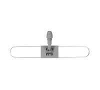 Telaio Scopa a Frange 40 cm - IPC e VDM | Pulizia Pavimenti