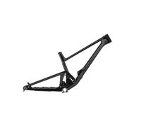 Telaio Scor 4060 Fox Float X2 Factory nero RH-XL