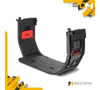 Telaio sistema espandibile SHAD SH SH38X D1B38CER