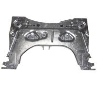 Telaio Sospensioni Nuovo Originale 544011103R Renault Clio 4 Captur