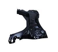 Telaio/sottotelaio di supporto Maxgear 72-5360 per Nissan, Renault