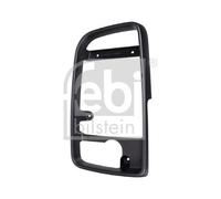 Telaio, Specchio esterno Sx per MERCEDES-BENZ VW CRAFTER 30-35 CRAFTER 30-50 SPR