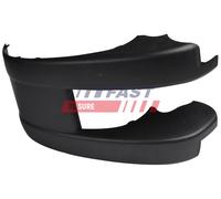 Telaio, Specchio grandangolare Dx per IVECO DAILY