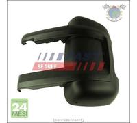 Telaio Specchio grandangolare Fast per CITROEN JUMPER II FIAT DUCATO PEUGEOT ci2