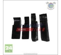 Telaio Specchio grandangolare Fast per CITROEN JUMPER II FIAT DUCATO PEUGEOT ci3