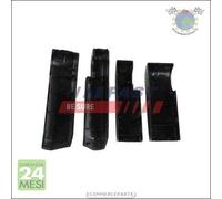 Telaio Specchio grandangolare Fast per CITROEN JUMPER II FIAT DUCATO PEUGEOT ci4