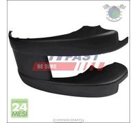 Telaio Specchio grandangolare Fast per IVECO DAILY IV ci0