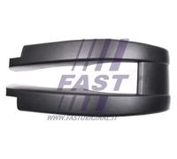 Telaio, Specchio grandangolare FT88805 FAST per IVECO DAILY IV Autobus