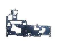 Telaio Staffa Integrata per Laptop per dell Latitude 5521 Precision 3561 048F7N 48F7N 460.0NS06.0011 Nuovo