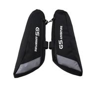 Telaio Stoccaggio Borsa Laterale Da Telaio Per Moto Per B&MW R1200GS LC R1250GS Adventure 2013-2020 Tasche Impermeabili Per Il Trasporto Dei Bagagli Impermeabile Borse