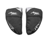 Telaio Stoccaggio Borsa Per Paratelaio Moto Per H&onda Africa Twin CRF1000L Adventure Sports Borsa Impermeabile Porta Attrezzi Da Viaggio Impermeabile Borse