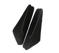 Telaio Stoccaggio Borse Impermeabili Moto Per B&MW R1200GS ADV LC R1250GS F750GS F850GS R1200R Contenitore Stoccaggio Posizionamento Attrezzi Riparazione Impermeabile Borse(Colore1)